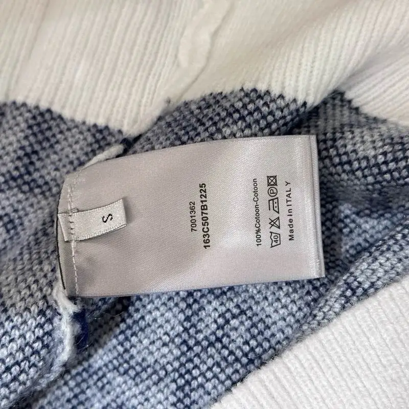 Dior S-2XL j4tr16 (6)